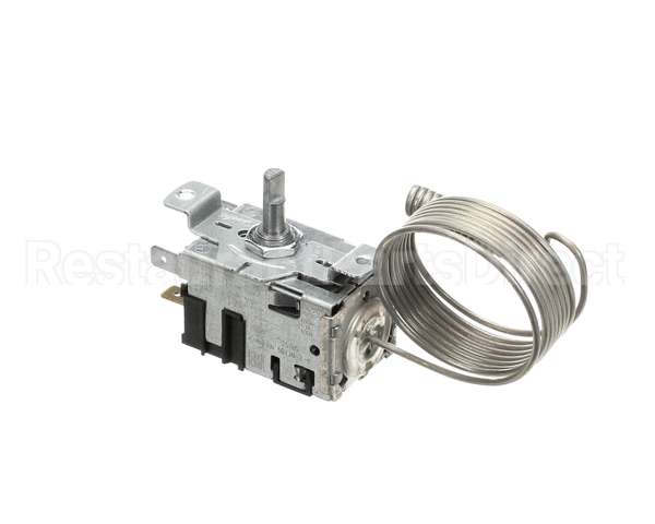 80-54192-00 Uline Control Assembly