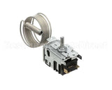 80-54192-00 Uline Control Assembly