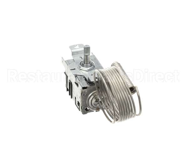 80-54192-00 Uline Control Assembly