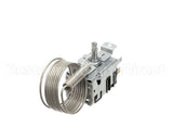 80-54192-00 Uline Control Assembly