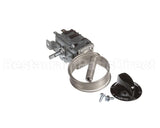80-54202-00 Uline Control Assembly W/Knob