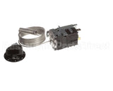 80-54202-00 Uline Control Assembly W/Knob