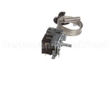 80-54202-00 Uline Control Assembly W/Knob