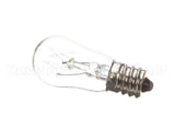 80-54205-00 Uline Light