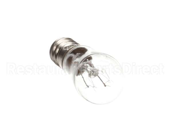 80-54205-00 Uline Light