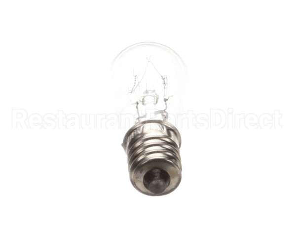 80-54205-00 Uline Light