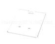 80-54206-00 Uline Lens Cover