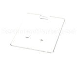 80-54206-00 Uline Lens Cover