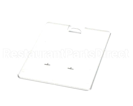 80-54206-00 Uline Lens Cover