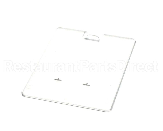 80-54206-00 Uline Lens Cover