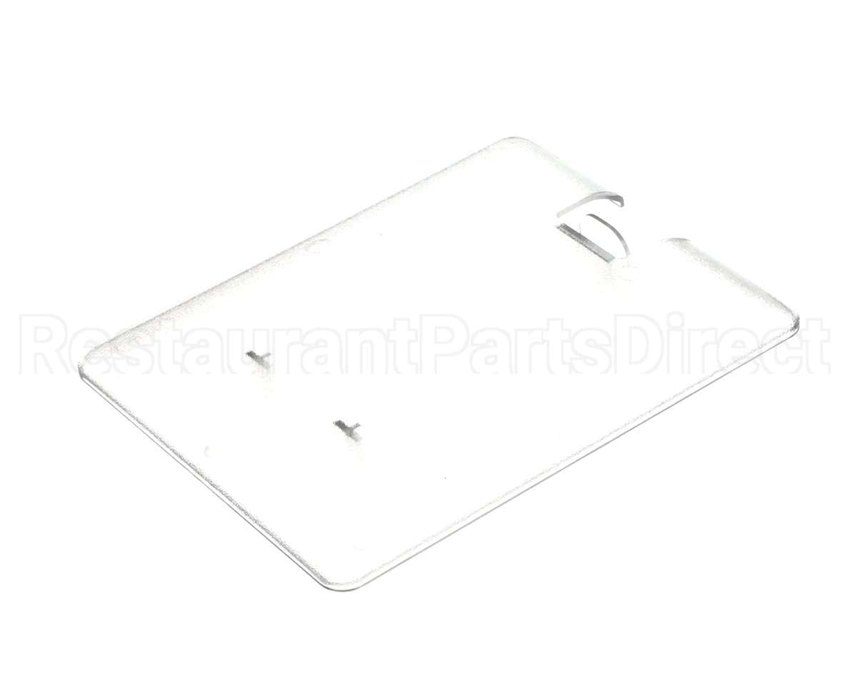 80-54206-00 Uline Lens Cover