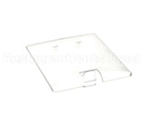 80-54206-00 Uline Lens Cover
