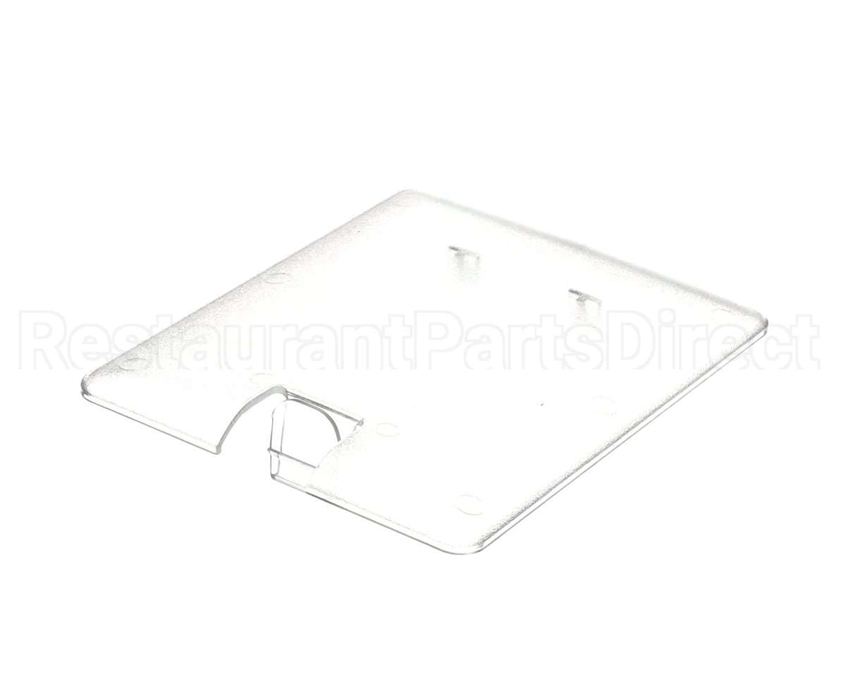 80-54206-00 Uline Lens Cover