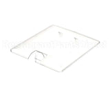 80-54206-00 Uline Lens Cover