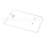 80-54206-00 Uline Lens Cover