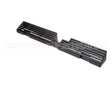 80-54207-00 Uline Grille Wscrews