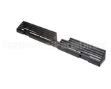 80-54207-00 Uline Grille Wscrews