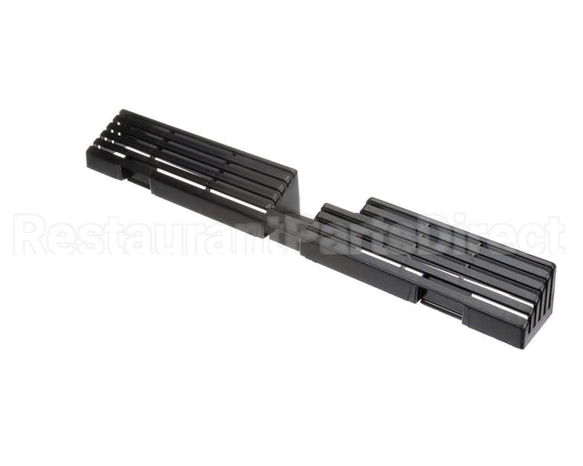 80-54207-00 Uline Grille Wscrews
