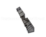 80-54207-00 Uline Grille Wscrews