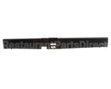 80-54207-00 Uline Grille Wscrews
