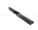 80-54207-00 Uline Grille Wscrews