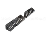 80-54207-00 Uline Grille Wscrews