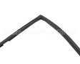 80-54213-00 Uline Gasket, For Injection Molded, 30X23.5X0.