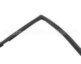 80-54213-00 Uline Gasket, For Injection Molded, 30X23.5X0.