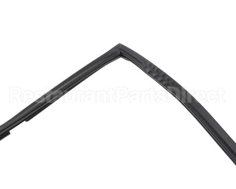 80-54213-00 Uline Gasket, For Injection Molded, 30X23.5X0.