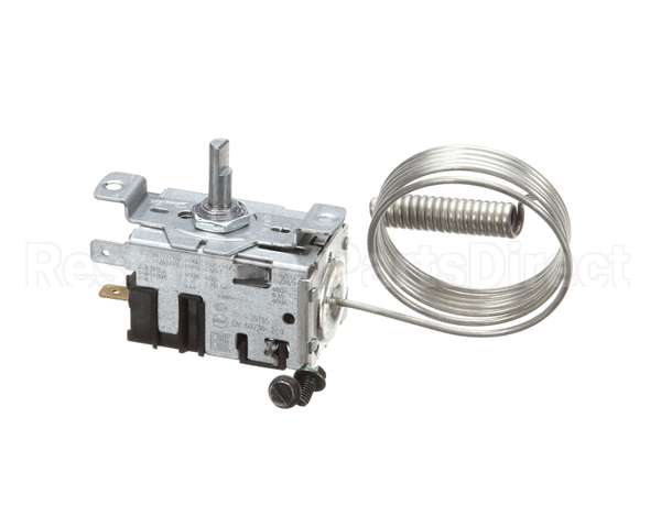 80-54228-00 Uline Control Assembly