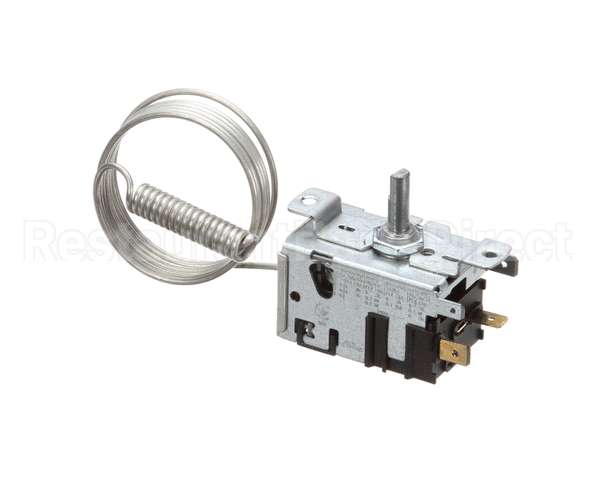 80-54228-00 Uline Control Assembly