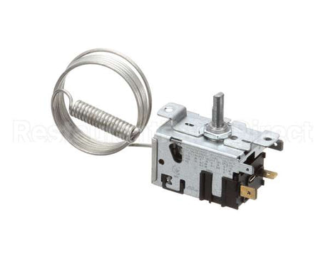 80-54228-00 Uline Control Assembly