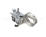 80-54228-00 Uline Control Assembly