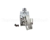 80-54228-00 Uline Control Assembly