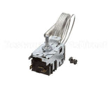 80-54228-00 Uline Control Assembly