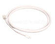 80-54229-00 Uline Harness, (Loop), 2075Drw