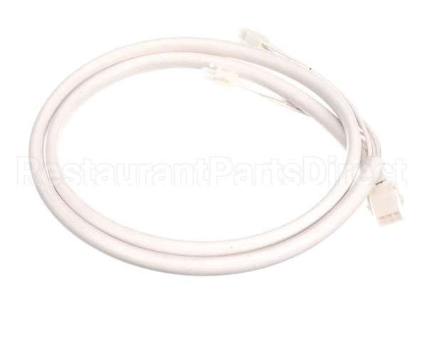 80-54229-00 Uline Harness, (Loop), 2075Drw