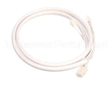 80-54229-00 Uline Harness, (Loop), 2075Drw