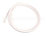 80-54229-00 Uline Harness, (Loop), 2075Drw