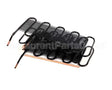 80-54231-00 Uline Condenser Assembly