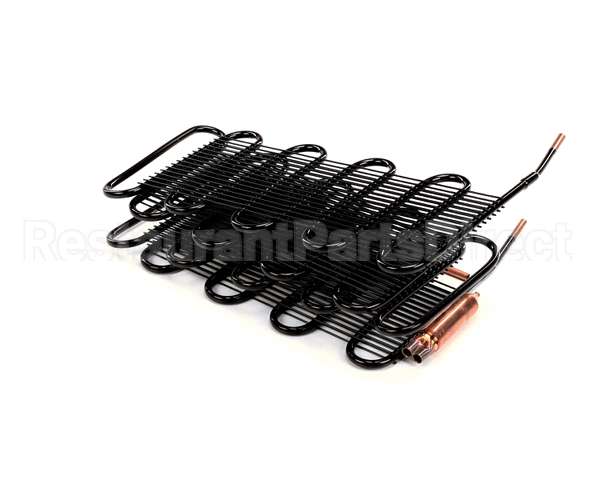 80-54231-00 Uline Condenser Assembly