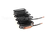 80-54231-00 Uline Condenser Assembly