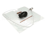 80-54275-00 Uline Evaporator Assembly