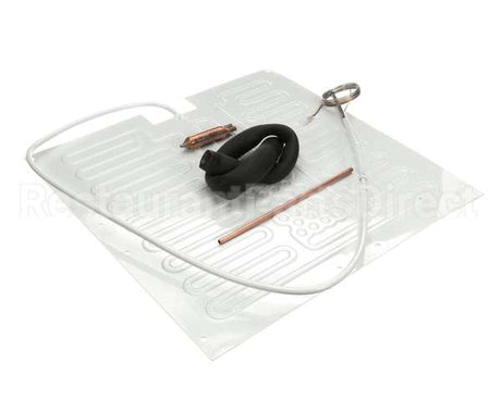 80-54275-00 Uline Evaporator Assembly