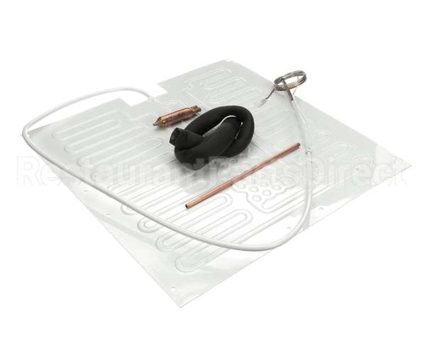 80-54275-00 Uline Evaporator Assembly