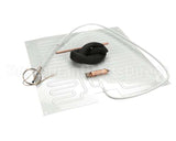 80-54275-00 Uline Evaporator Assembly