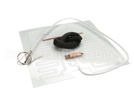 80-54275-00 Uline Evaporator Assembly