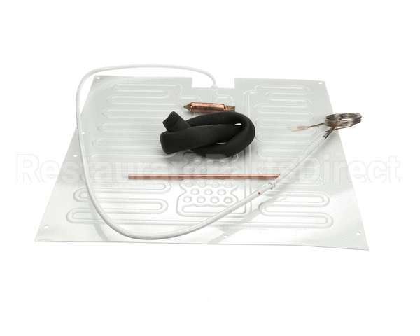 80-54275-00 Uline Evaporator Assembly