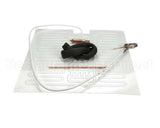 80-54275-00 Uline Evaporator Assembly