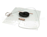 80-54275-00 Uline Evaporator Assembly